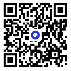 夸克网盘App扫码 · 识别